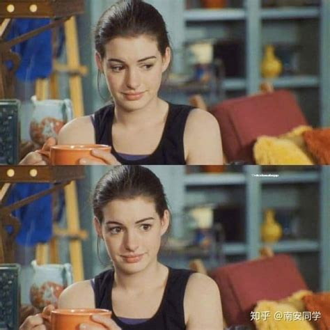 Pin By Linh Hoa Nguyễn On Movies 🎬 Princess Diaries The Princess Diaries 2001 Anne Hathaway