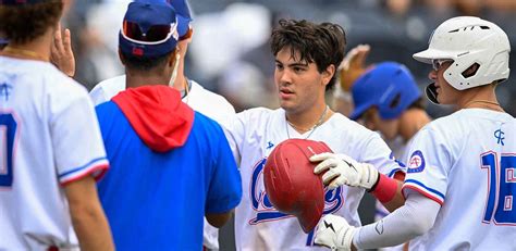 The Best Baseball Players of All Time | History of Baseball – BRUCE BOLT