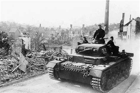 Bastille Day Long Live The Spirit Of French Resistance