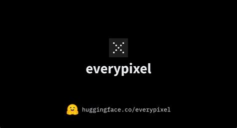 Everypixel Everypixel