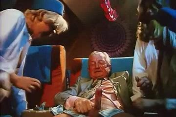 Les Hotesses Du Sexe ZB Porn