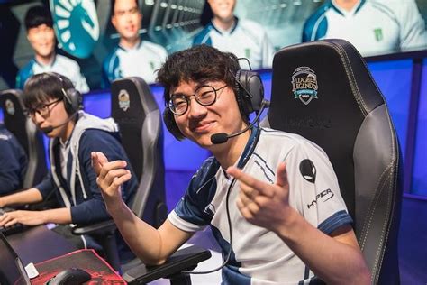 Na Lcs Summer Split Week Preview Schedule Inven Global