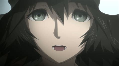 Steinsgate Achievement Point Watch On Crunchyroll