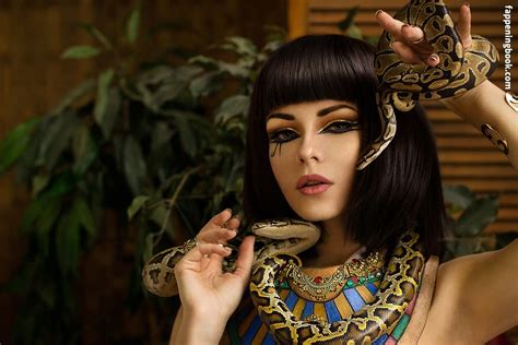 Irena Meier Irina Meier Irine Meier Irine Meier Nude OnlyFans Leaks Fappening Page 2