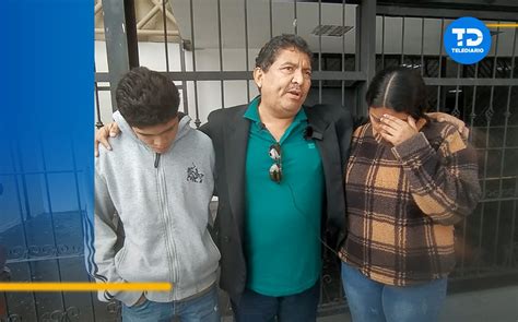 Asesinan a joven en Tuxtla Gutiérrez por no querer vender drogas