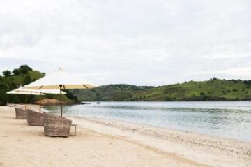 Sudamala Resort Seraya | Labuan Bajo 2020 UPDATED DEALS, HD Photos ...