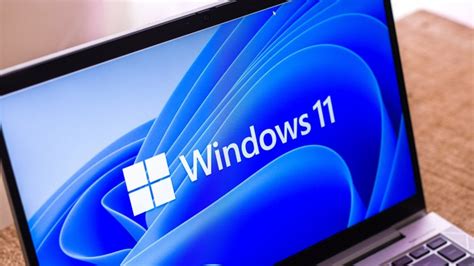 Windows 11 wzbogaci się o funkcję która ułatwi naprawianie błędów