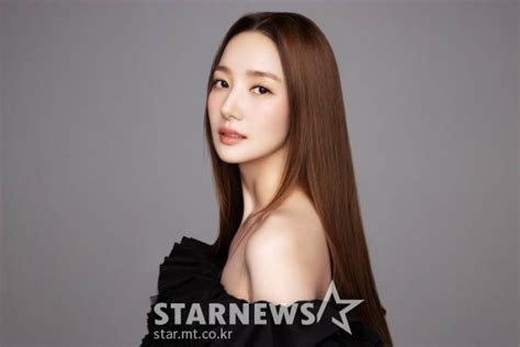 박민영 측 강씨와 이별친언니 사외이사 사임 의사 공식 전문 스타뉴스