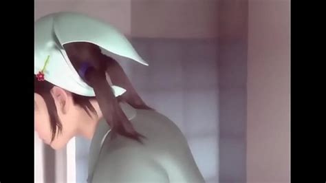 Umemaro 3d Videos XVIDEOS