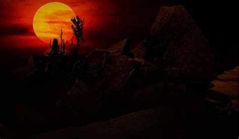 legends   ozark mountains  mystery  history