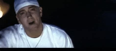 Eminem Gif - IceGif