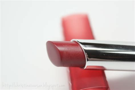 Makeup Beauty And Fashion Revlon Colorburst Lip Butters Review Photos