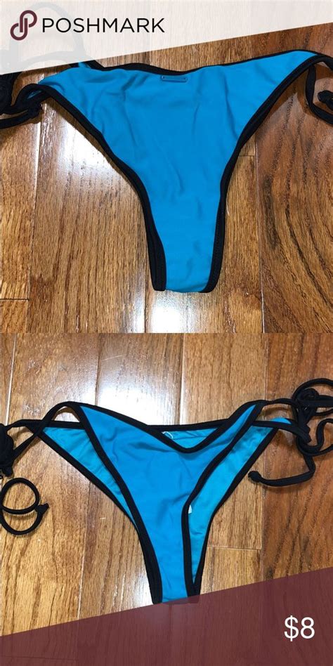 Volcom Skimpy Bikini Bottom Skimpy Bikinis Bikinis Volcom