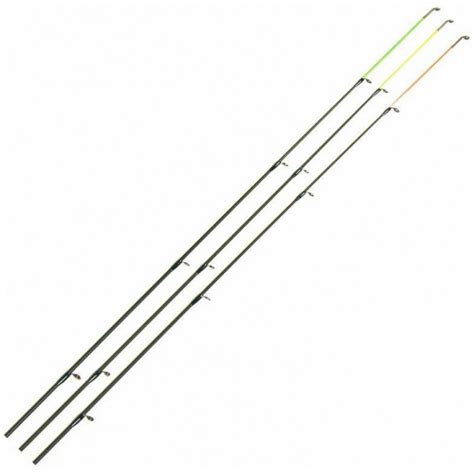 Удилище фидер. Maximus RED DEVIL 420XH 4.20m 120-180g – купить по ...