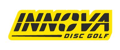 Innova Launches The Innova Factory Store Innova Disc Golf