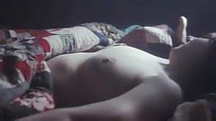 Helen McCrory Nude Leaked Sex Videos Naked Pics XHamster