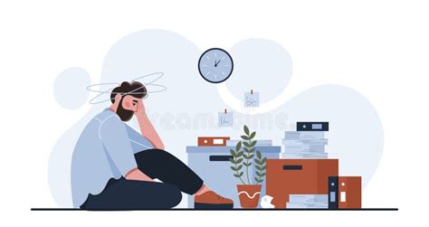 Fatigue Pile Stock Illustrations – 239 Fatigue Pile Stock Illustrations, Vectors & Clipart ...