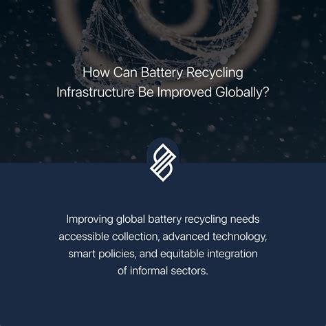 how does e waste contribute to climate change