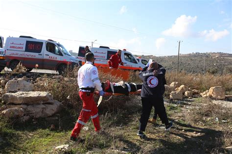 Medical Aid For Palestinians On Twitter As Part Of Our Upscaled