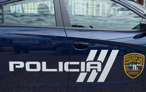 Arrestan a madre e hijos por alegada distribución de sustancias