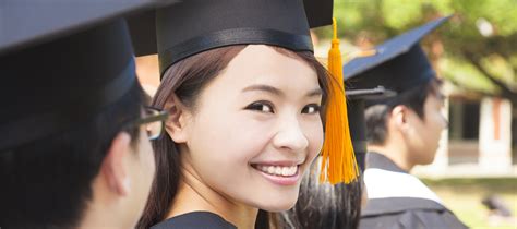 FBS University | First Base Solutions Inc.