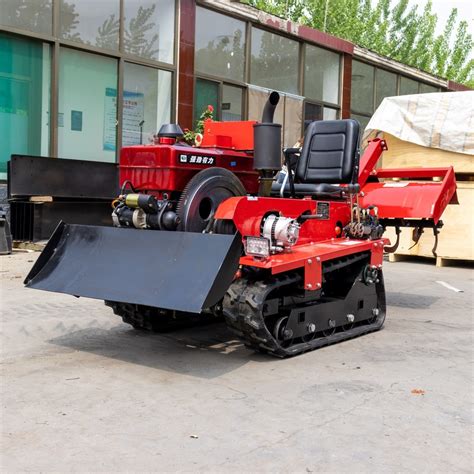 Tilling Machine Farm Mini Cultivator Price Garden Tiller For Sale Ride