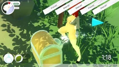 Hot Glue Ver January 2022 By PORNOVA ORG