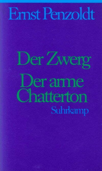 Gesammelte Schriften Jubiläumsausgabe zum 100 Geburtstag Buch von