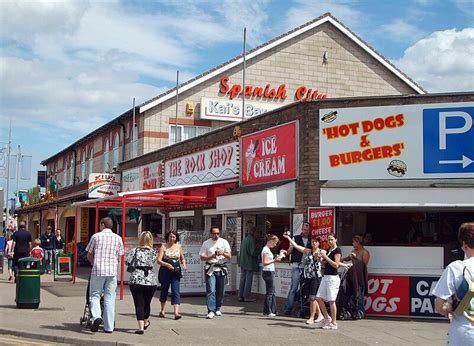 Filemablethorpe Spanish City Ice Cream Wikishire