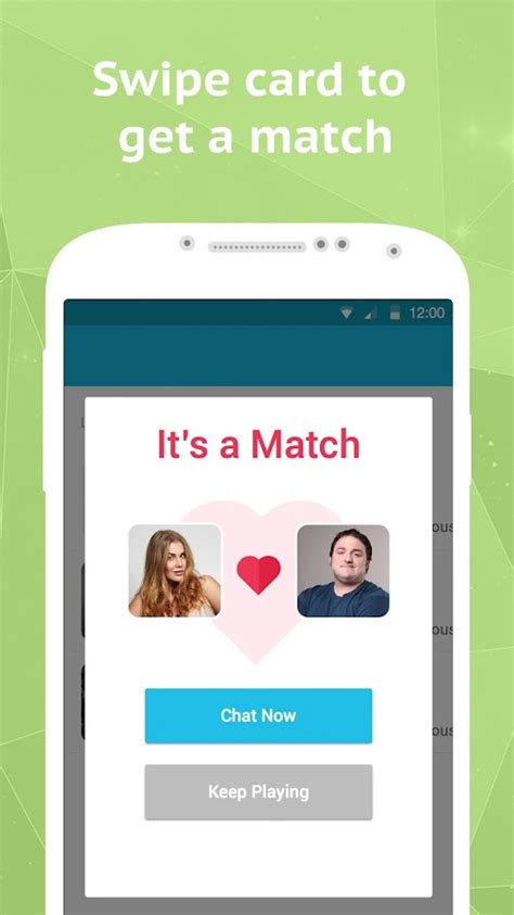 WooPlus BBW BHM Dating Club Android Apps On Google Play