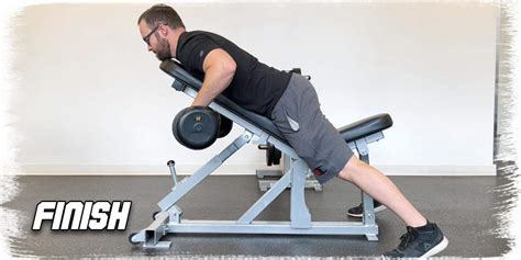 The Best Renegade Row Alternatives Five Awesome Variations To Try Strength Resurgence