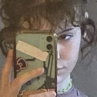 Viviennelifts Nude OnlyFans Leaks Photo Fapopedia