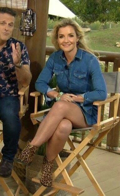 Helen Skelton Hot Ideas Helen Skelton Skelton Helen