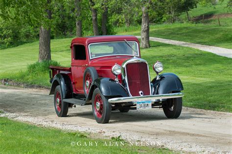 Vintage Dodge Trucks Vintage Dodge - butterflyymade