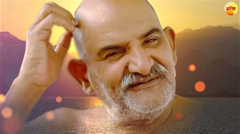 बाबा जी की आरती सुनने से होंगे दुख दूर Neem Karoli Baba Ji Ki Aarti