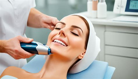 Depilación Láser de Bikini Proceso y Perfección en Detalle