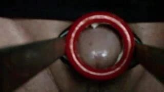 My New Ideas For X Toy Part 2 Gay Man Porn XHamster