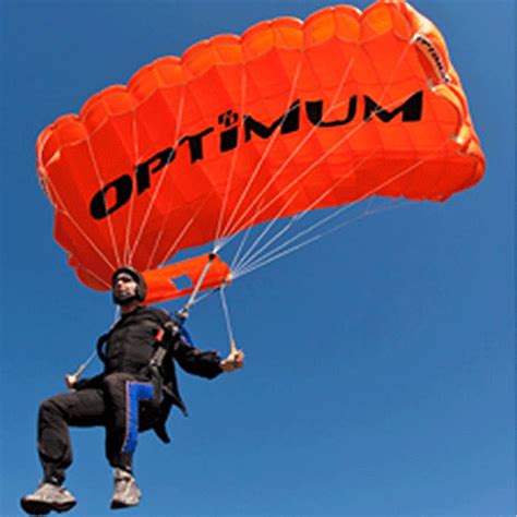 Things To Know Before Buying Your First Set Of Skydiving Gear Skydive