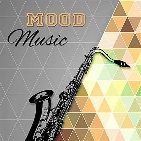 Amazon Music Sentimental Piano Music OasisのMood Music Instrumental