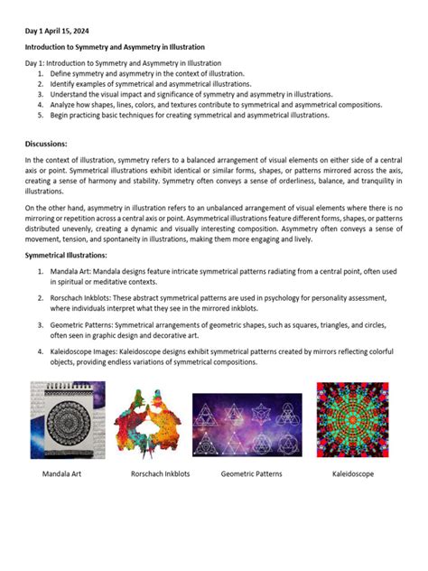 symmetry  asymmetry  illustration  composition visual arts