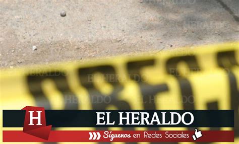 El Heraldo de Tuxpan Suman tres días con más de 100 asesinatos en México