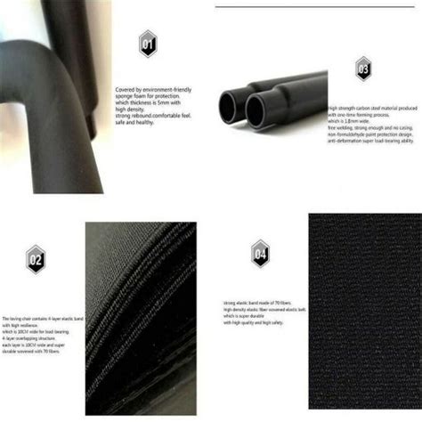 Gay Sex Rim Chair UDATZ