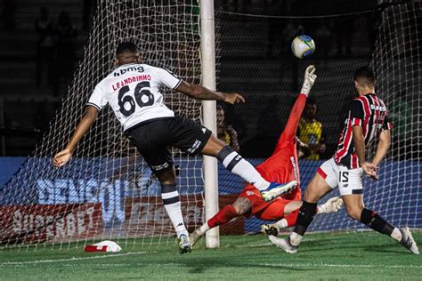 Assista Aos Gols De Estrella Leandrinho E David Por Ngulos Diferentes