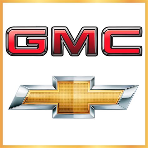 Chev GMC Truck Seats cloth leather seats Interiors – Page 3 – Truck ...