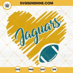 Jacksonville Jaguars Crusher Cowboy PNG NFL Football PNG Jacksonville