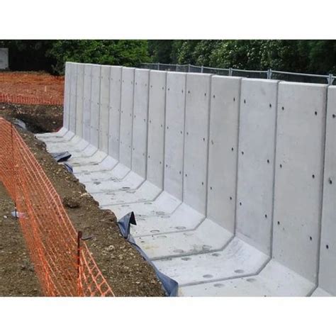 Retaining Wall Design And Its Types Used On Construction 59 Off