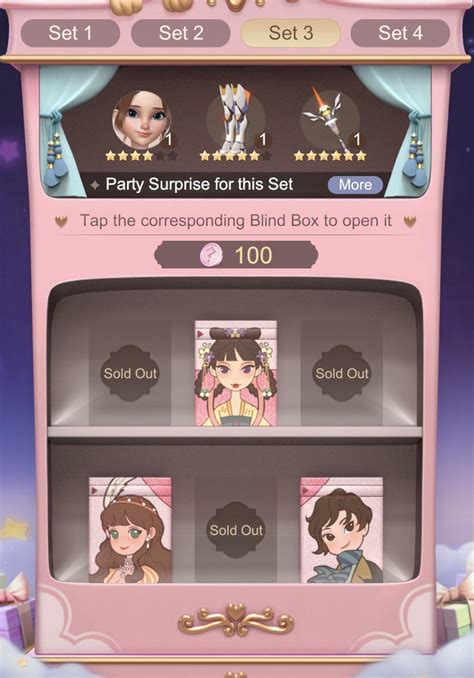 Has Anyone Ever Had This Much Luck Rdressuptimeprincess