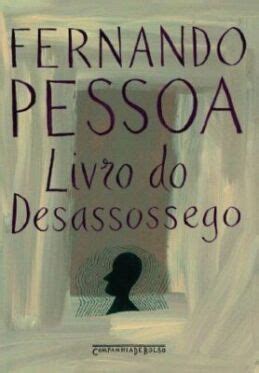 Resenha O livro do desassossego GPET Física