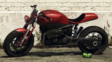 Image Fcr1000custom Gtao Frontpng Gta Wiki Fandom Powered By Wikia