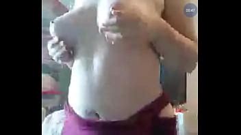 Danse Sexy D Une Fille XVIDEOS